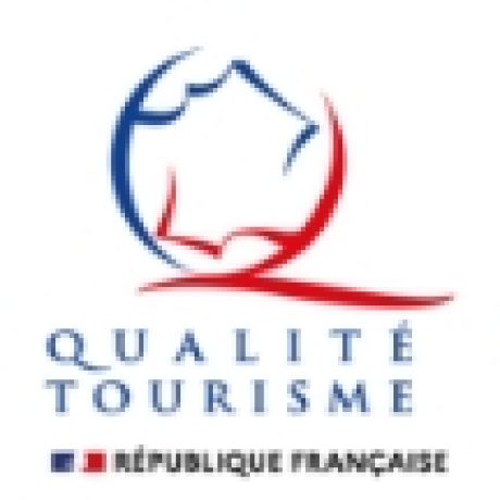 Qualité Tourisme République Française