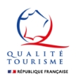 Qualité Tourisme République Française